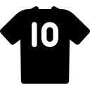 宗越克