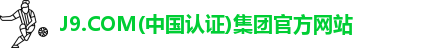J9
